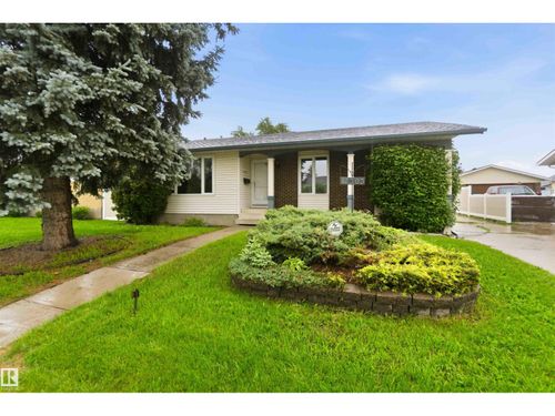 17303 107 St Nw, Edmonton, AB, T5X3H5 | Card Image