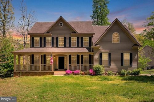 64 Macgregor Ridge Rd, STAFFORD, VA, 22554-5201 | Card Image
