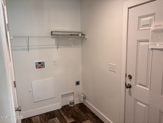 7690 Beas View Dr, House other with 3 bedrooms, 2 bathrooms and 2 parking in Winnemucca NV | Image 7