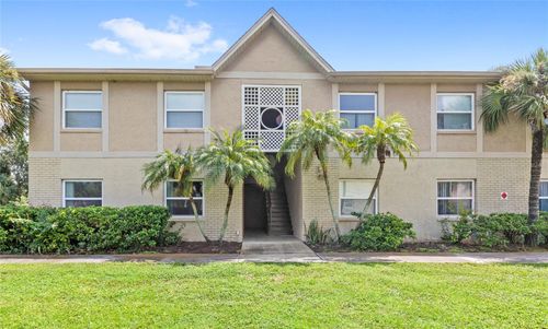 apt-1-2401 Barley Club Ct, Orlando, FL, 32837-8971 | Card Image