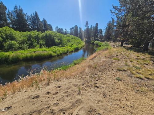 53160 Bridge Drive, La Pine, OR, 97739 | Card Image