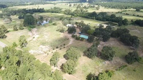 4668 Fm 1280, Groveton, TX, 75845-3532 | Card Image