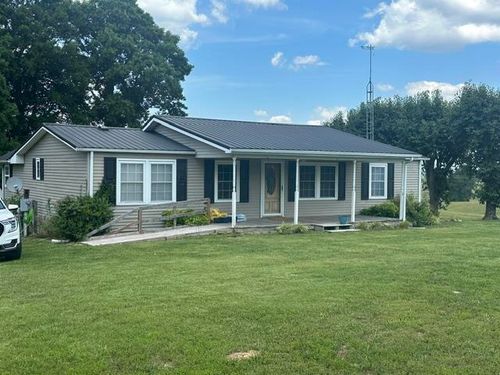 100 Clifton Church Rd, Scottsville, KY, 42164 | Card Image