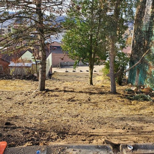 2209 Jacob St, Wheeling, WV, 26003-3813 | Card Image