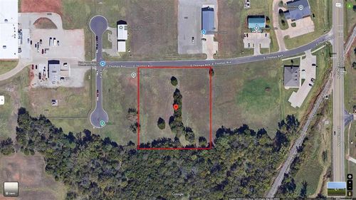 315 E Thomas Ave, Stillwater, OK, 74075-2650 | Card Image