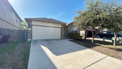 1713 London Blue, San Antonio, TX, 78245-4742 | Card Image