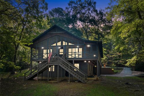 295 Coleman Rd, Homer, LA, 71040-5716 | Card Image