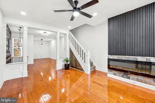 3010 Aramingo Ave, PHILADELPHIA, PA, 19134-4316 | Card Image
