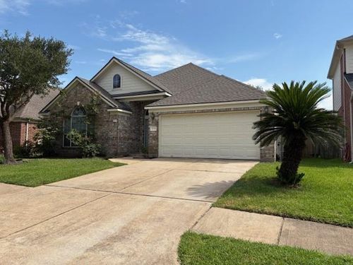19319 Egret Wood Way, Cypress, TX, 77429-4329 | Card Image