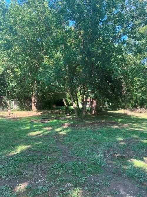 2119 Ooltewah Ringgold Rd, Ringgold, GA, 30736-4033 | Card Image