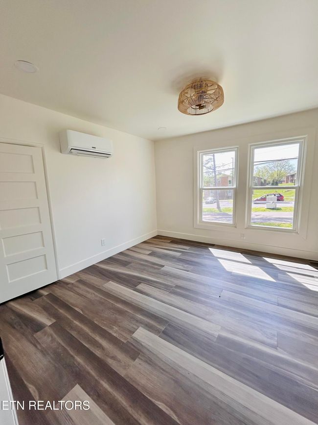 2 - 3500 Sevier Ave, House other with 3 bedrooms, 1 bathrooms and null parking in Knoxville TN | Image 12