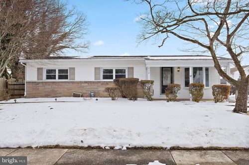 432 Bartlett Ave, RIDLEY PARK, PA, 19078-2601 | Card Image