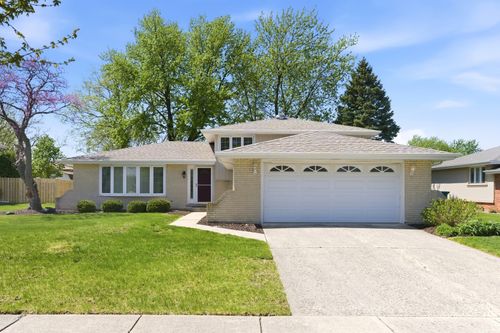 14044 Terry Dr, Orland Park, IL, 60462-2234 | Card Image