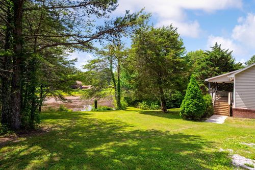 213 S Moore Rd, RISING FAWN, GA, 30738-4048 | Card Image