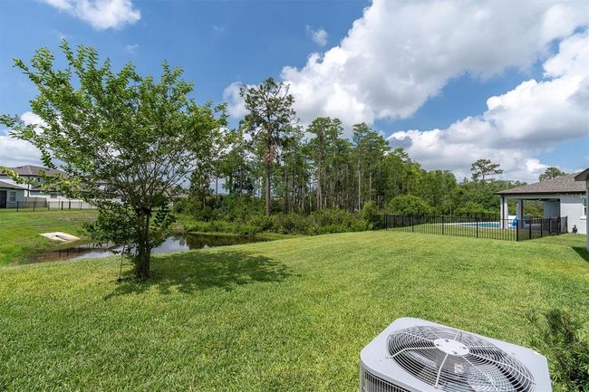 BACKYARD | Image 41