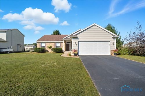 7709 Fountain Dr, Holland, OH, 43528 | Card Image