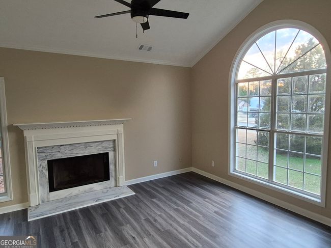 604 Gatewood Way, House other with 5 bedrooms, 3 bathrooms and 2 parking in Monroe GA | Image 18