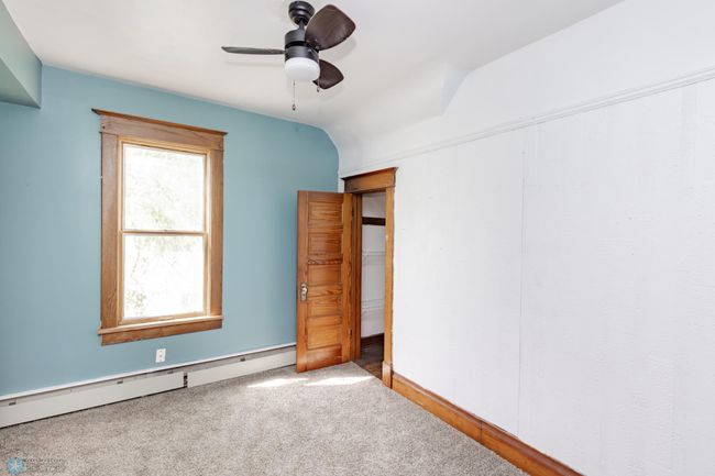 Bedroom 3 | Image 38