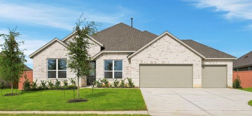 1620 Mesquite Trl, Dayton, TX, 77535-7039 | Card Image