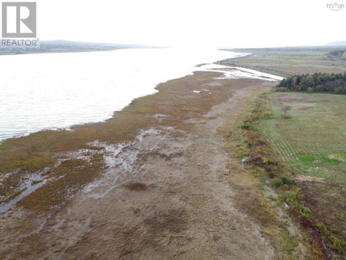 1 Granville Rd, Granville Ferry, NS, B0S | Card Image