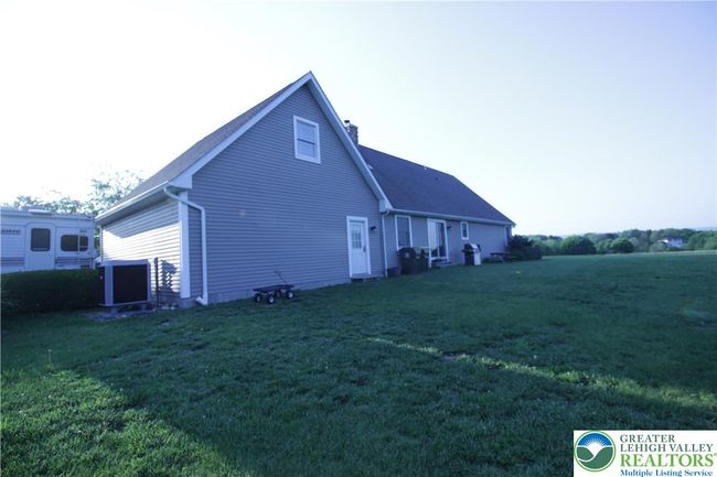 472 Bauer Rd, House other with 4 bedrooms, 3 bathrooms and null parking in BATH PA | Image 53