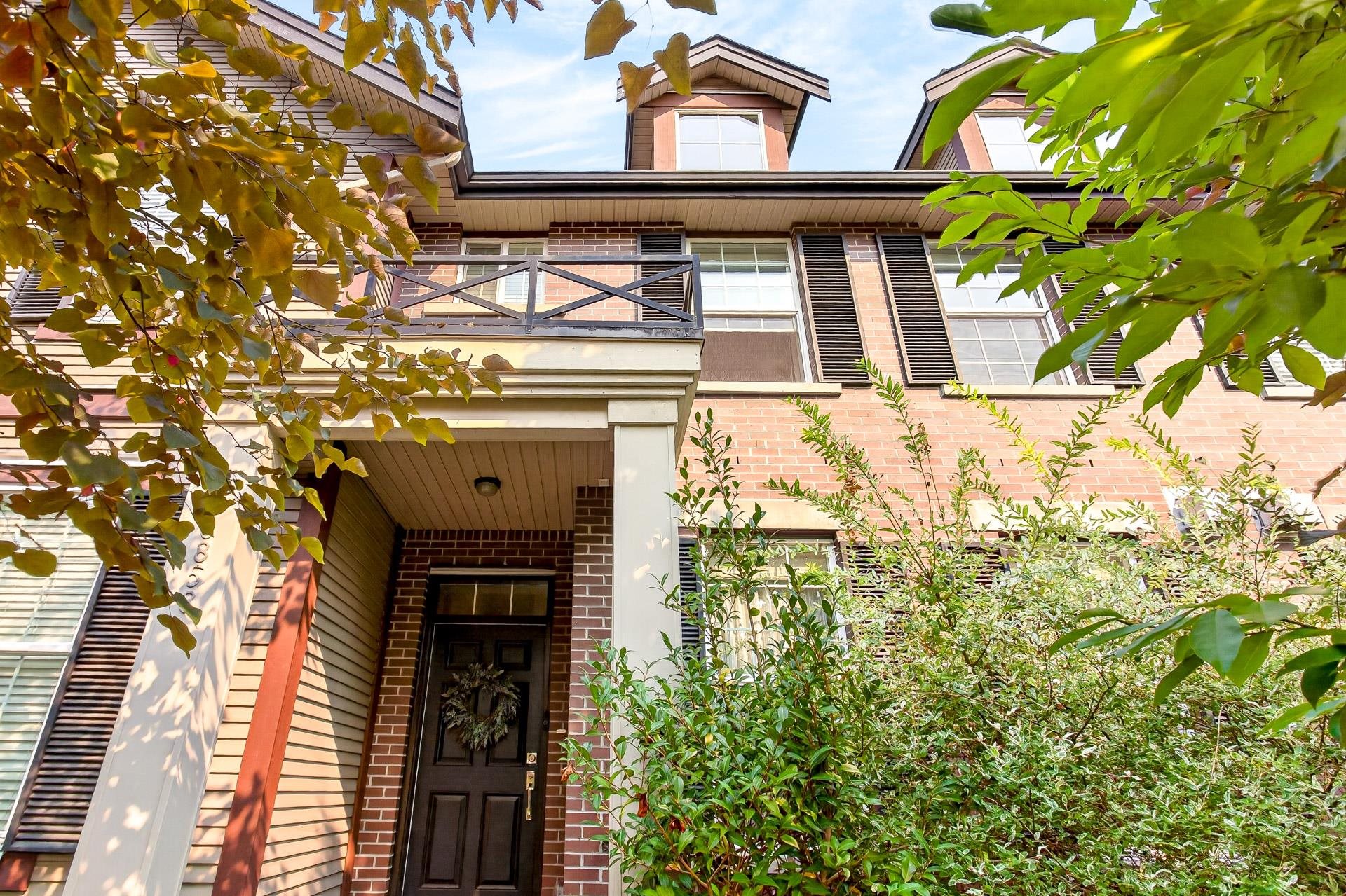Residential in Langley 2