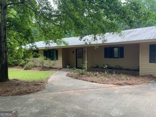 170 Longview Dr, Athens, GA, 30605-4509 | Card Image