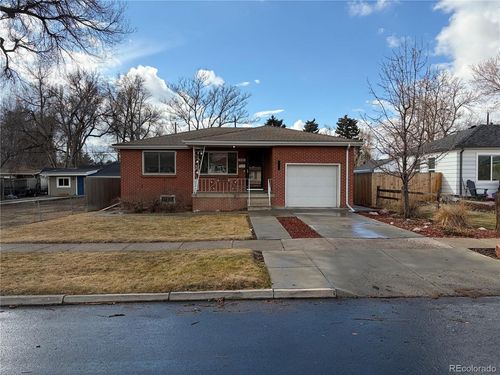 2469 Jay St, Edgewater, CO, 80214-1064 | Card Image