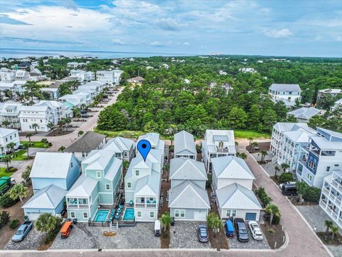 23 Constant Ave, Santa Rosa Beach, FL, 32459-8453 | Card Image
