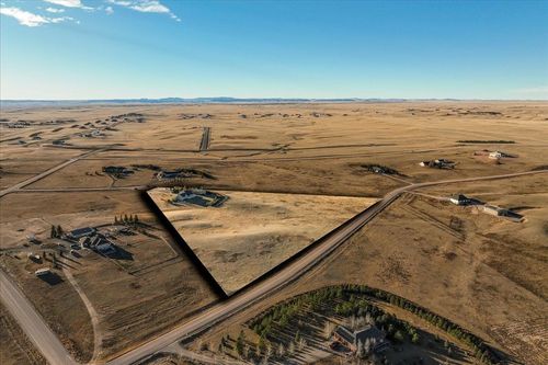 11309 Little Ridge Ct, Cheyenne, WY, 82009-8373 | Card Image