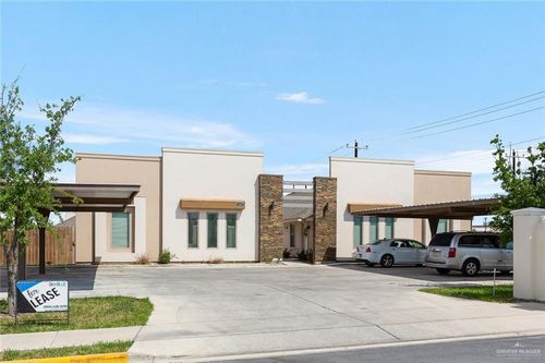 3-1402 Coyote Hls, Edinburg, TX, 78541-0369 | Card Image