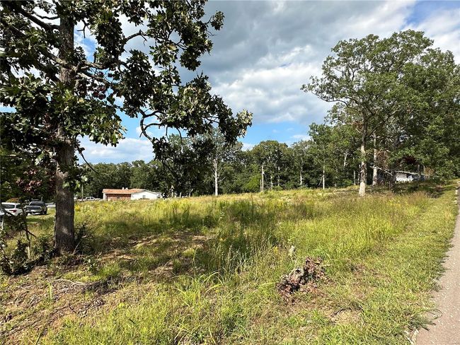 328 Saint Gerard St, Home with 0 bedrooms, 0 bathrooms and null parking in Bonne Terre MO | Image 6