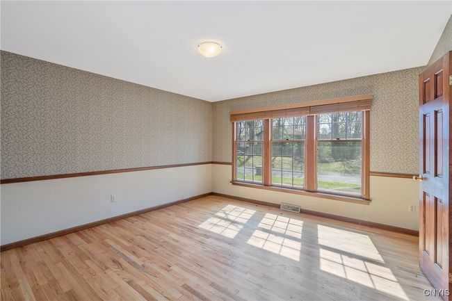 7266 Wakefield Dr, House other with 5 bedrooms, 4 bathrooms and null parking in Fayetteville NY | Image 21