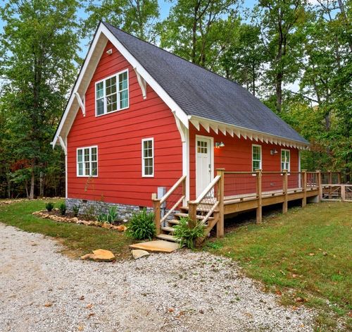 1985 Lake Louisa Loop, Monteagle, TN, 37356-2143 | Card Image