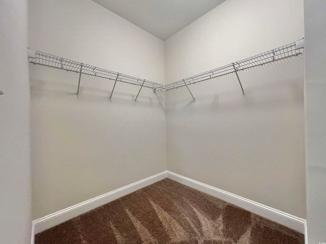 189 Norris Ln, House other with 3 bedrooms, 2 bathrooms and 4 parking in Loris SC | Image 15