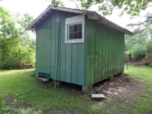 108 Swan Point Rd, House other with 3 bedrooms, 2 bathrooms and null parking in Bayboro NC | Image 49
