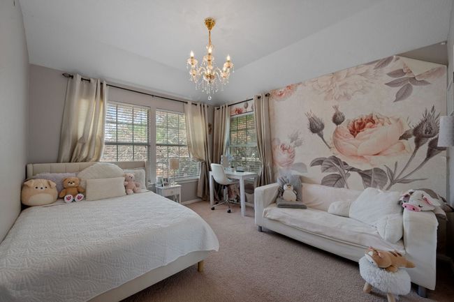 10001 Lachlan Dr, House other with 5 bedrooms, 3 bathrooms and null parking in Austin TX | Image 20