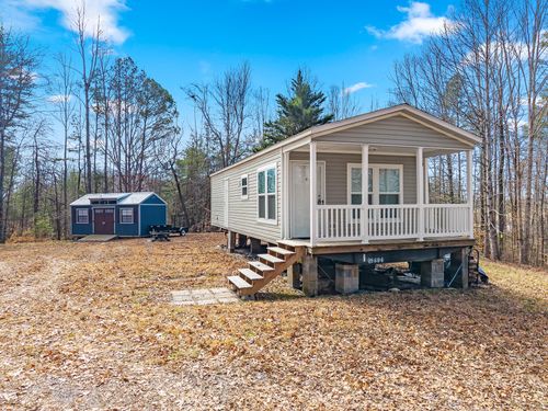 438 County Road 188, Decatur, TN, 37322 | Card Image