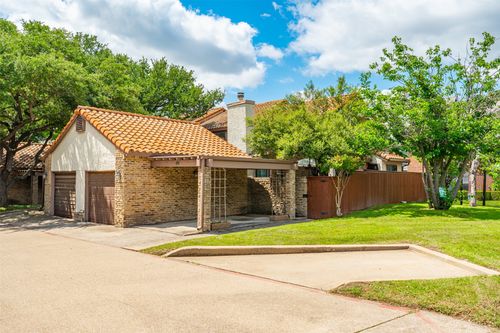 14a-336 Melrose Drive, Richardson, TX, 75080 | Card Image