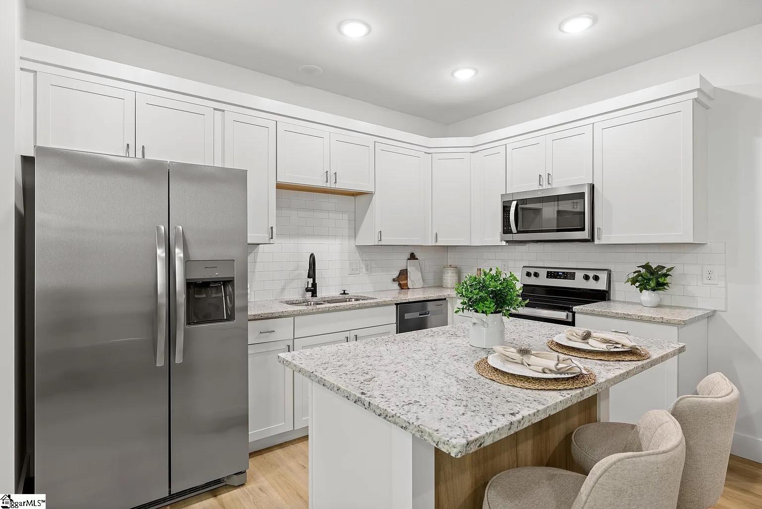 Residential in Boiling Springs 4