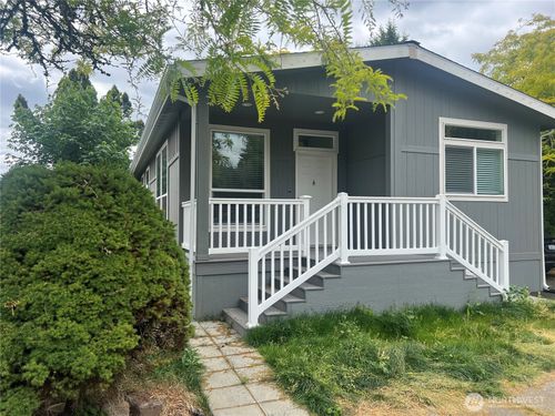 unit-97-375 Union Ave Se, Renton, WA, 98059-5170 | Card Image