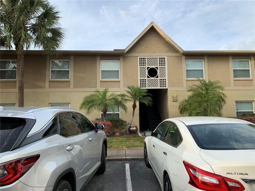 apt-8-2433 Barley Club Dr, ORLANDO, FL, 32837-7850 | Card Image