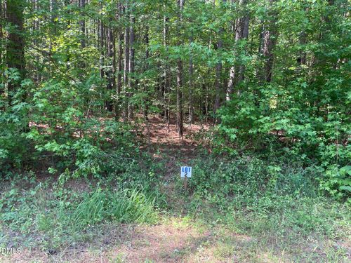 2-300-2 Landmark Rd, Willow Spring, NC, 27592-8136 | Card Image