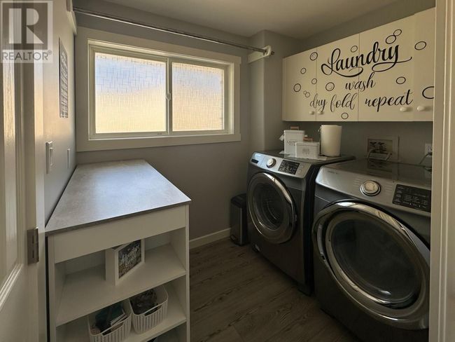 611 Gertrude St, House other with 3 bedrooms, 2 bathrooms and 4 parking in Midway BC | Image 20