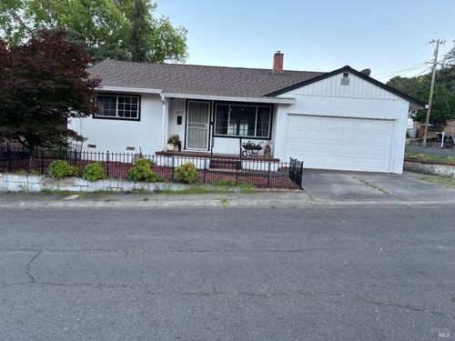 2973 Sunrise Dr, Napa, CA, 94558-5919 | Card Image