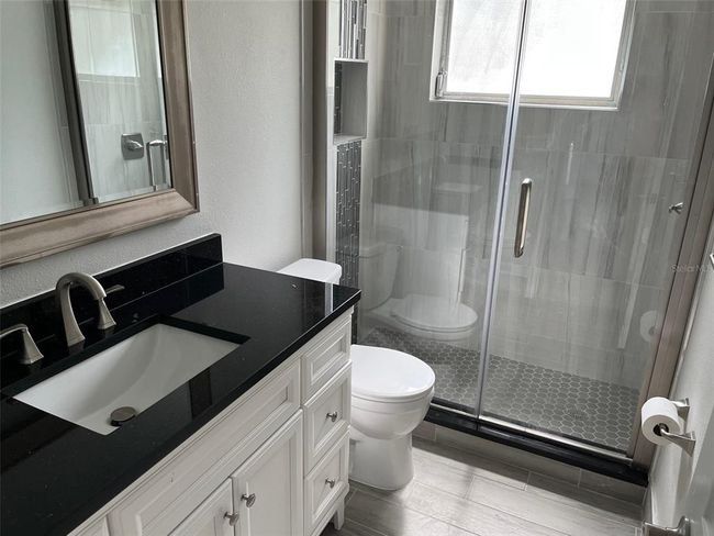 APT-7 - 1605 Pass A Grille Way, Condo with 2 bedrooms, 1 bathrooms and null parking in ST PETE BEACH FL | Image 10
