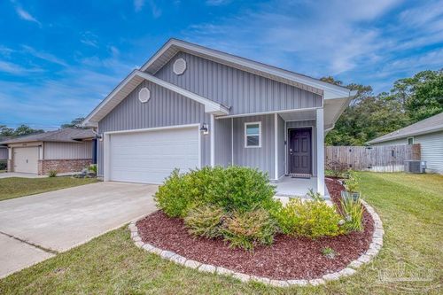 5455 Peach Dr, Pace, FL, 32571-2773 | Card Image