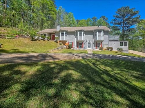 27 Hughes Rd, hiram, GA, 30141-5118 | Card Image
