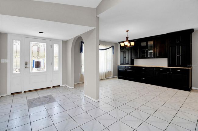 Living Room/Dining Room View | Image 23
