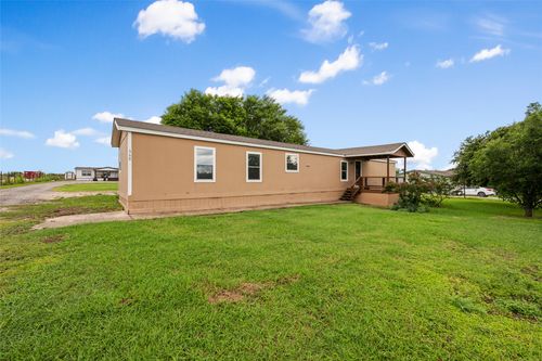 a-360 Shady Oaks Drive, Kyle, TX, 78640 | Card Image